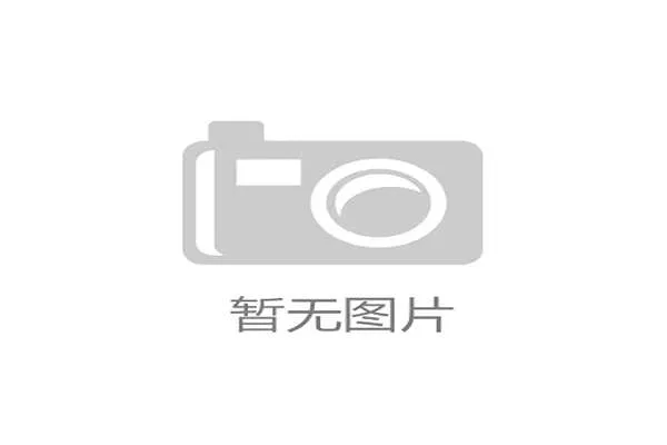 高尔夫李帅 高尔夫李帅