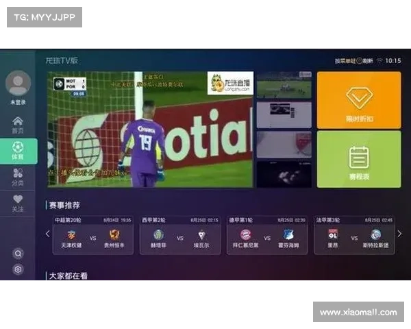 聚焦伯明翰城足球俱乐部二零二四赛季赛事全程深度分析及未来赛程预测 聚焦伯明翰城足球俱乐部二零二四赛季赛事全程深度分析及未来赛程预测