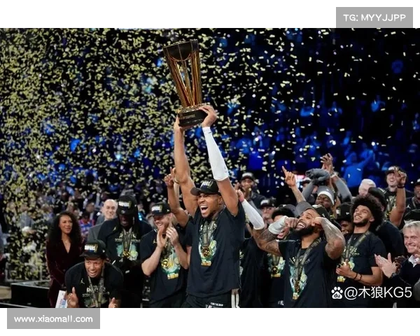 2018.6月18日nba赛事、2018年nba录像回放