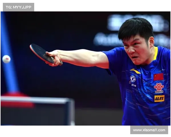 2019国际乒乓赛事 2019乒乓球国际赛事