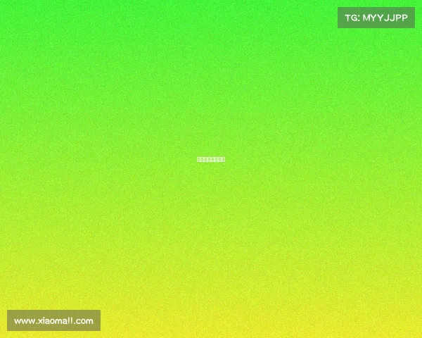 中国女足赛事直播