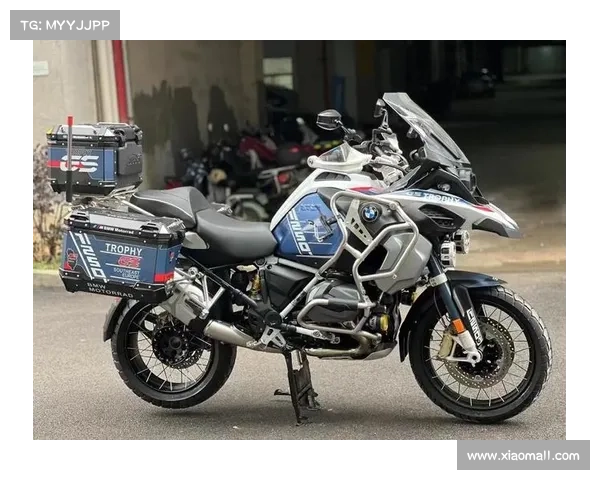 BMW成绩最好的赛事宝马比赛冠军最多的车 BMW成绩最好的赛事宝马比赛冠军最多的车
