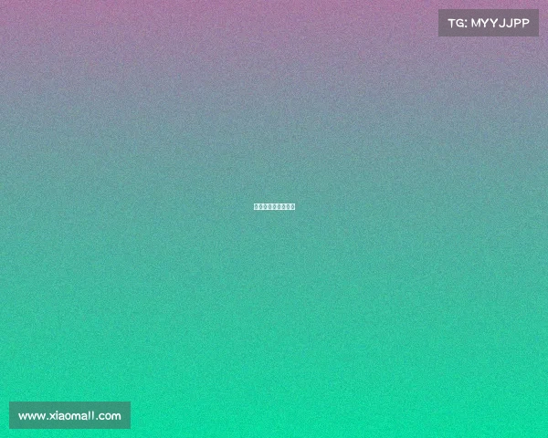 傅家俊赛事视频大全