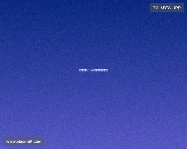 体育赛事网nba 体育赛事网官网入口