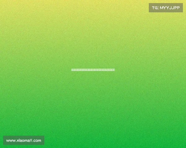 二零一七年全球篮球赛事精彩回顾国际赛场激情碰撞与荣耀时刻