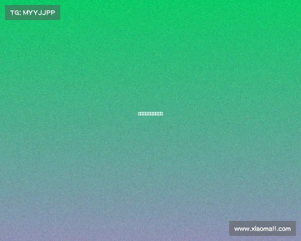 呼和浩特市中优俱乐部