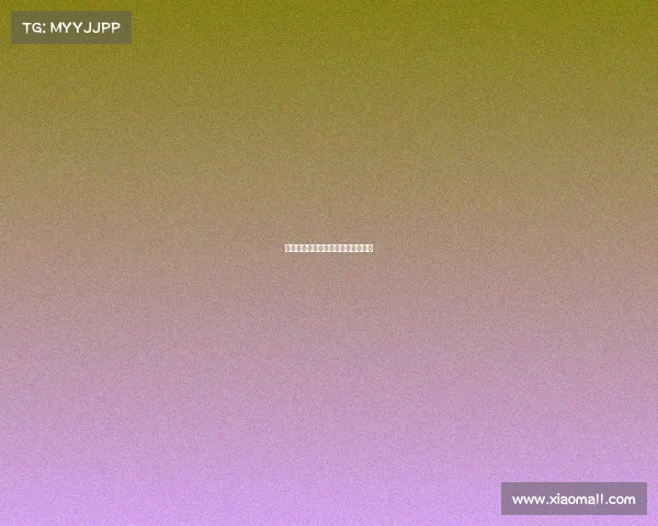 墨西哥和德国赛事墨西哥战胜德国队