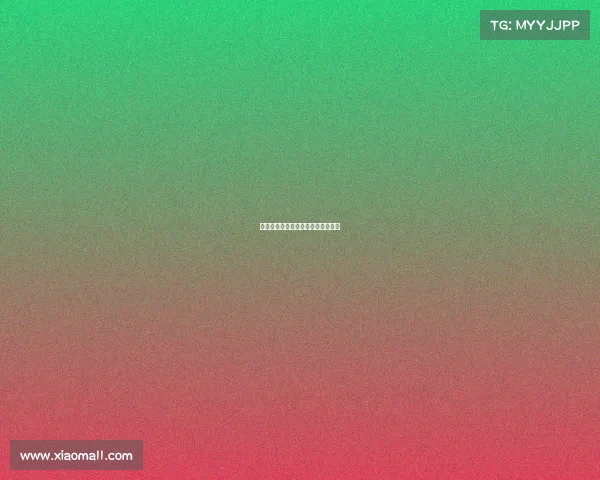 国内拳击赛事假—国内拳击假打是谁