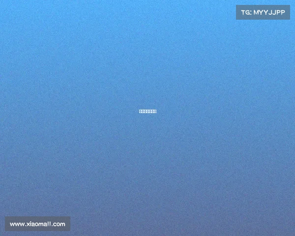 斯诺克大赛直播