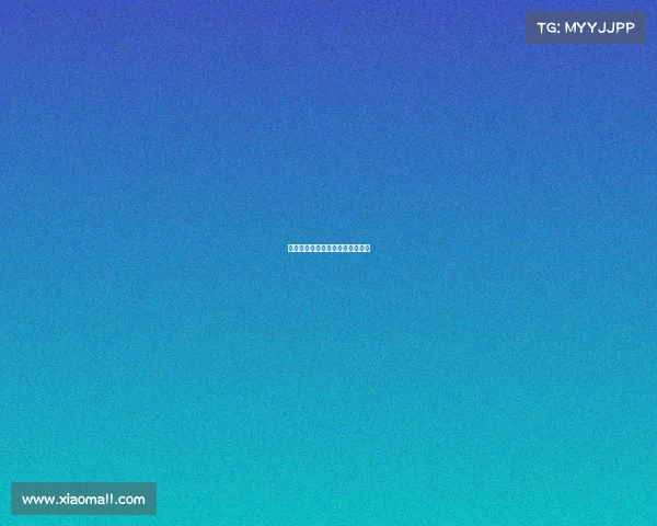 欧洲搏击赛事有哪些欧洲格斗赛事