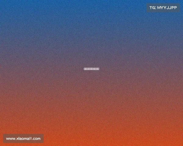 排超联赛直播赛事官网