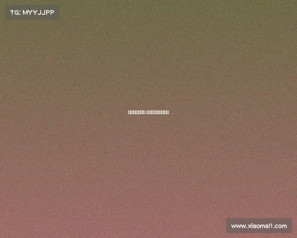 瑞士国家队赛事 瑞士国家队最新阵容