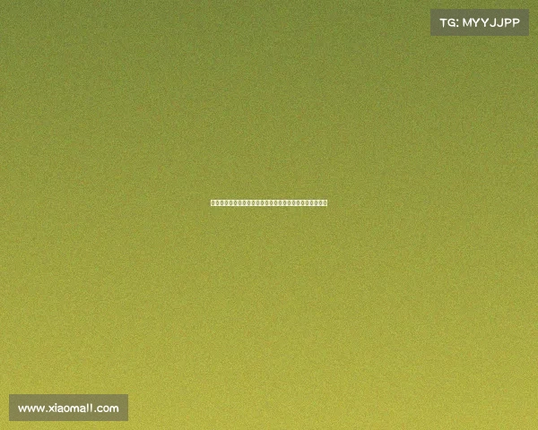 盘点全球知名冠名赛事完整清单及其商业运作模式深度解析