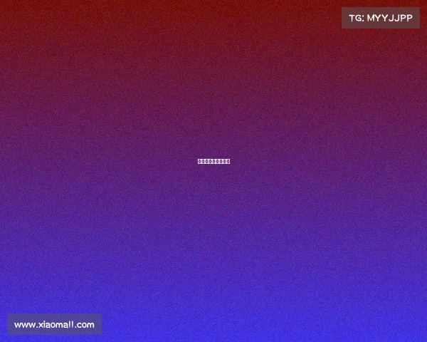 羽毛球赛事最新消息