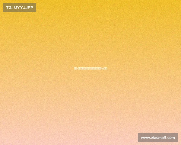 韩国-墨西哥赛事分析,国际友谊赛墨西哥vs韩国