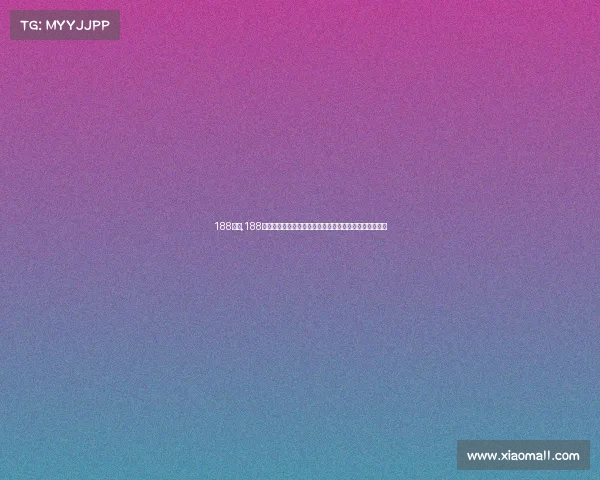 188赛果,188体育赛事直播中心全天候实时传送热门竞技高清精彩画面 188赛果,188体育赛事直播中心全天候实时传送热门竞技高清精彩画面