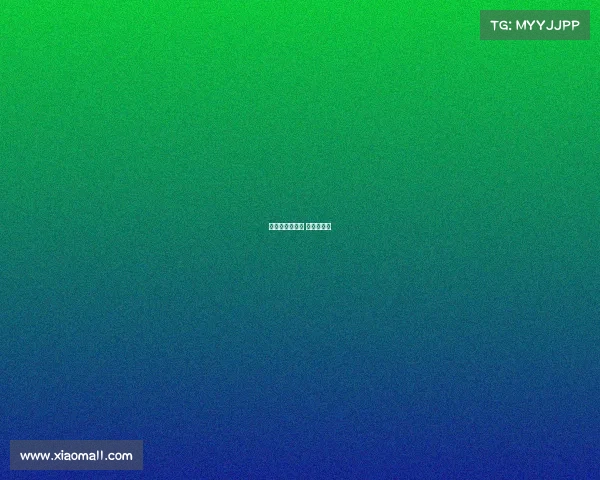 乌拉圭赛事分析 乌拉圭决赛