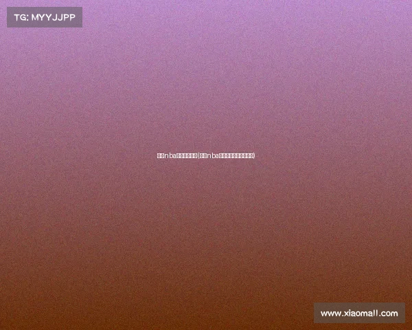 今日nba赛事直播回放(今日nba直播录像回放中文解说)