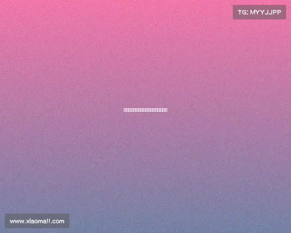 体育赛事举办阶段的主要任务为组织比赛