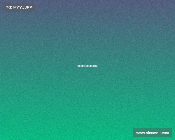 围棋赛事查询 围棋比赛结果 查询