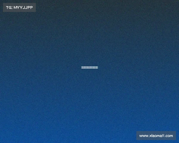 德国与沙特的赛事有哪些