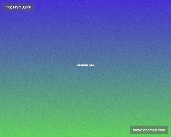 焦点赛事登录失败 焦点体育