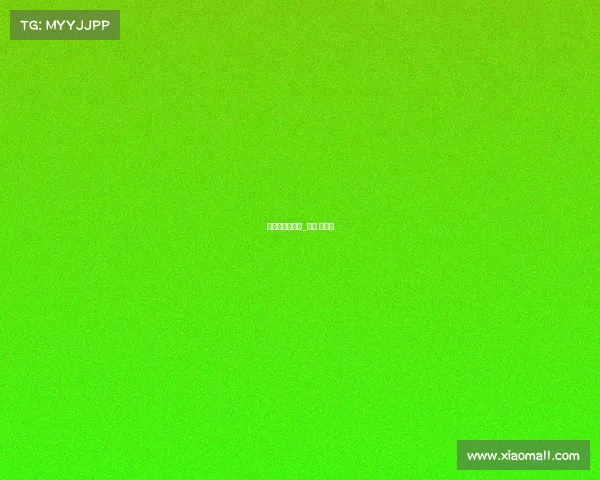 直播赛事世界杯_直播 世界杯