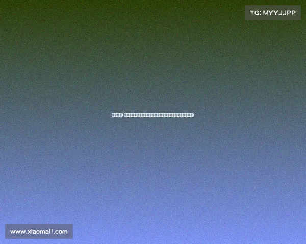 西杯赛制(西班牙国王杯赛事深度剖析亮点球队表现战术分析与夺冠展望) 西杯赛制(西班牙国王杯赛事深度剖析亮点球队表现战术分析与夺冠展望)