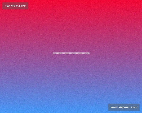 赛事总监与教练的黄金搭档：赛事战略规划与团队指挥艺术的完美融合