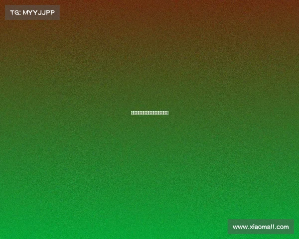 赛事领队牌—战队赛的领队是什么 赛事领队牌—战队赛的领队是什么