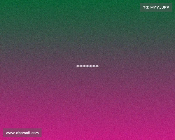 踢王决赛事介绍、踢王决是国家队吗