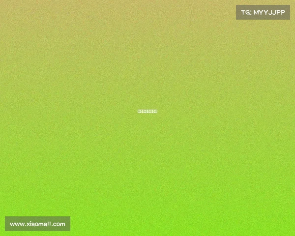 阿里体育集团官网