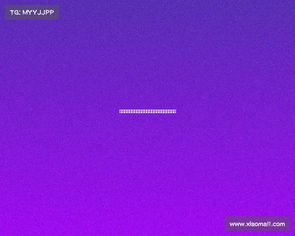 高尔夫赛事冠名新纪元品牌合作共赢商业价值新高度 高尔夫赛事冠名新纪元品牌合作共赢商业价值新高度