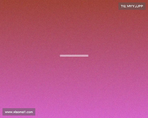 欧洲体育赛事门票热售中畅享激情现场体验购票便捷