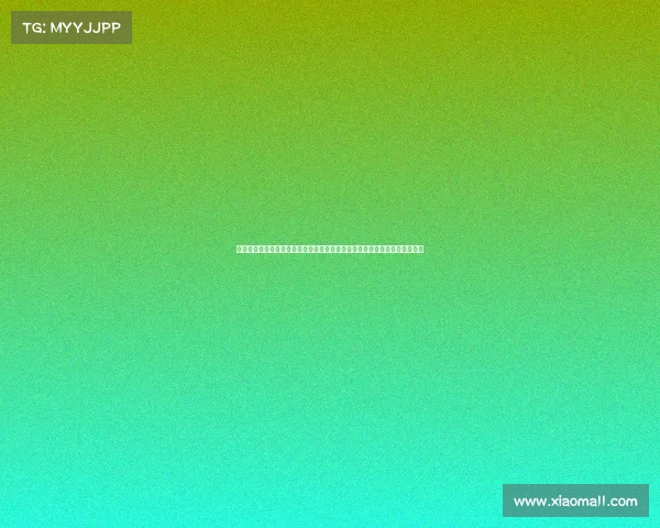 最新赛事查询服务一站式获取各类体育比赛信息动态日程结果与实时更新资讯