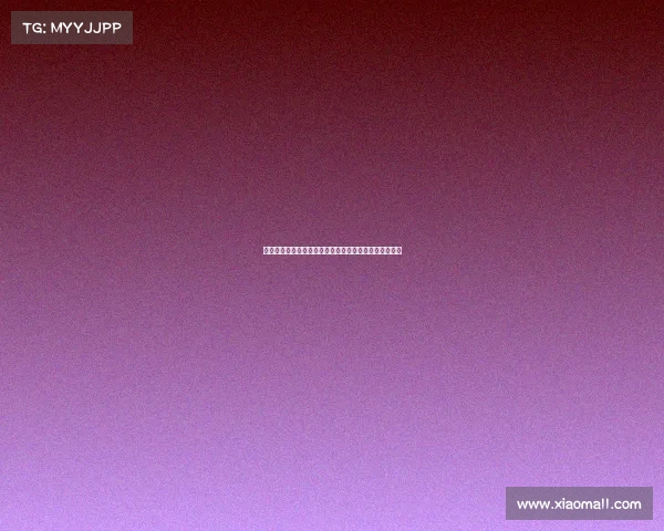 河南女篮新赛季揭幕战激战告捷球员奋勇拼搏展巾帼英姿