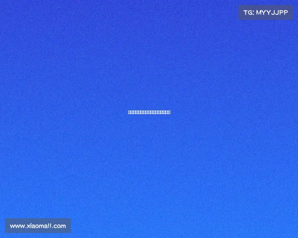 瑞典墨西哥完整赛事—瑞典墨西哥全场