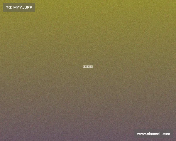 网球资格赛选手