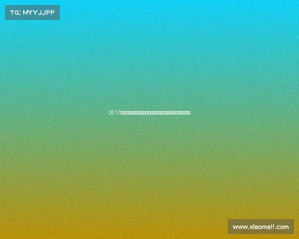 2017网球年度盛典辉煌回顾费纳王者归来四大满贯经典对决永载史册