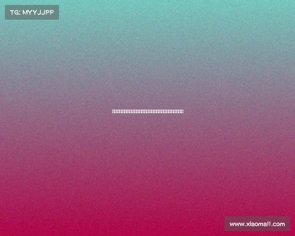 以十六强赛事图为中心全面解析晋级结构关键对决及未来前景展望