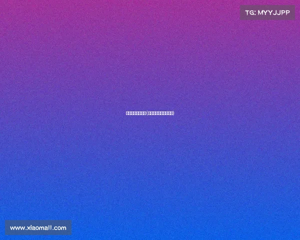 北京近几年的赛事(北京近几年的赛事比赛)